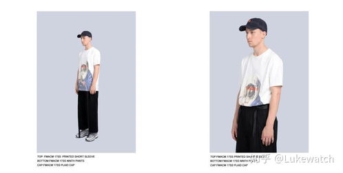 國潮服裝設(shè)計的創(chuàng)意體現(xiàn)